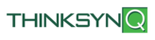 Thinksynq Solutions Pvt Ltd